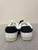 Used Dolce Vita Casual Shoes 9 60084-S000948110 View 6