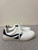 Used Dolce Vita Casual Shoes 9 60084-S000948110 View 5