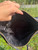 Used Kate Spade New York Small Leather Handbag 60084-S000948111 View 7