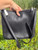Used Kate Spade New York Small Leather Handbag 60084-S000948111 View 4