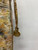 Used Brahmin Small Leather Handbag 60072-S000600411 View 3