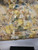 Used Brahmin Small Leather Handbag 60072-S000600411 View 4