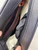 Used Tommy Hilfiger Small Leather Handbag 60072-S000600409 View 4