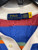 Used Polo Ralph Lauren Heavyweight Sweater S-4/6 60072-S000600422 View 2