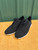 Used Cole Haan Casual Shoes 8.5 60084-S000948138 View 2