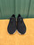 Used Cole Haan Casual Shoes 8.5 60084-S000948138 View 3