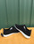 Used Cole Haan Casual Shoes 8.5 60084-S000948138 View 8