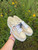 Used Superga Casual Shoes 8 60084-S000948139 View 1