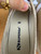 Used Superga Casual Shoes 8 60084-S000948139 View 6