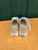 Used Superga Casual Shoes 8 60084-S000948139 View 5
