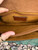 Used Patricia Nash Small Leather Handbag 60084-S000948145 View 7