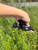Used Tory Burch Flats 8 60084-S000948146 View 3