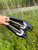 Used Tory Burch Flats 8 60084-S000948146 View 1