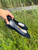 Used Tory Burch Flats 8 60084-S000948146 View 2