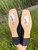 Used Tory Burch Flats 8 60084-S000948146 View 4
