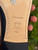 Used Tory Burch Flats 8 60084-S000948146 View 7
