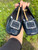 Used Tory Burch Flats 8 60084-S000948146 View 5