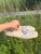 Used Tory Burch Flats 8.5 60084-S000948147 View 1