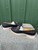 Used Talbots Flats 8 60084-S000948152 View 2