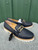 Used Talbots Flats 8 60084-S000948152 View 1