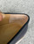 Used Talbots Flats 8 60084-S000948152 View 6