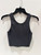 Used Lululemon Athletica Active Tank Top XS-0/2 60064-S000743708 View 1