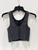 Used Lululemon Athletica Active Tank Top XS-0/2 60064-S000743708 View 2