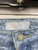 Used Unbranded Denim 2-26 60072-S000600432 View 2