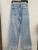 Used Unbranded Denim 2-26 60072-S000600432 View 3