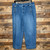Used Talbots Denim 12-31 60129-S000582860 View 1
