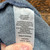 Used Talbots Denim 12-31 60129-S000582860 View 4