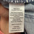 Used Talbots Denim 14-32 60129-S000582861 View 4