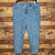 Used Talbots Denim 14-32 60129-S000582861 View 1