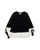 Used Joseph Ribkoff Long Sleeve Top XL-16 60119-S000117652 View 1