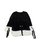Used Joseph Ribkoff Long Sleeve Top XL-16 60119-S000117652 View 3