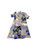 Used Johnny Was Short Dress B M-8/10 60047-S000637878 View 2