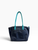Used Michael Michael Kors Large Handbag 60047-S000637881 View 2