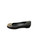 Used Tory Burch Flats 6 60047-S000637882 View 1