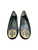 Used Tory Burch Flats 6 60047-S000637882 View 3