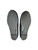 Used Tory Burch Flats 6 60047-S000637882 View 6