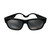 Used Burberry Sunglasses 60098-S000132955 View 1