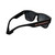 Used Burberry Sunglasses 60098-S000132955 View 2