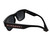 Used Burberry Sunglasses 60098-S000132955 View 3