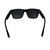 Used Burberry Sunglasses 60098-S000132955 View 4