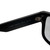 Used Burberry Sunglasses 60098-S000132955 View 6