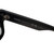 Used Burberry Sunglasses 60098-S000132955 View 5