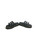 Used Dr. Martens Sandals 7 60135-S000146883 View 4