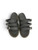 Used Dr. Martens Sandals 7 60135-S000146883 View 1