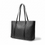 Used Michael Kors Xlarge Leather Handbag 60135-S000146882 View 4