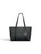 Used Michael Kors Xlarge Leather Handbag 60135-S000146882 View 2
